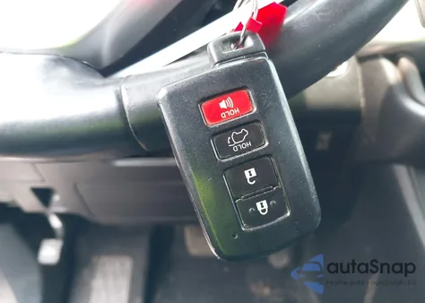 2015 Toyota Highlander Limited V6 from USA, damaged, VIN 5TDDKRFH0FS097834